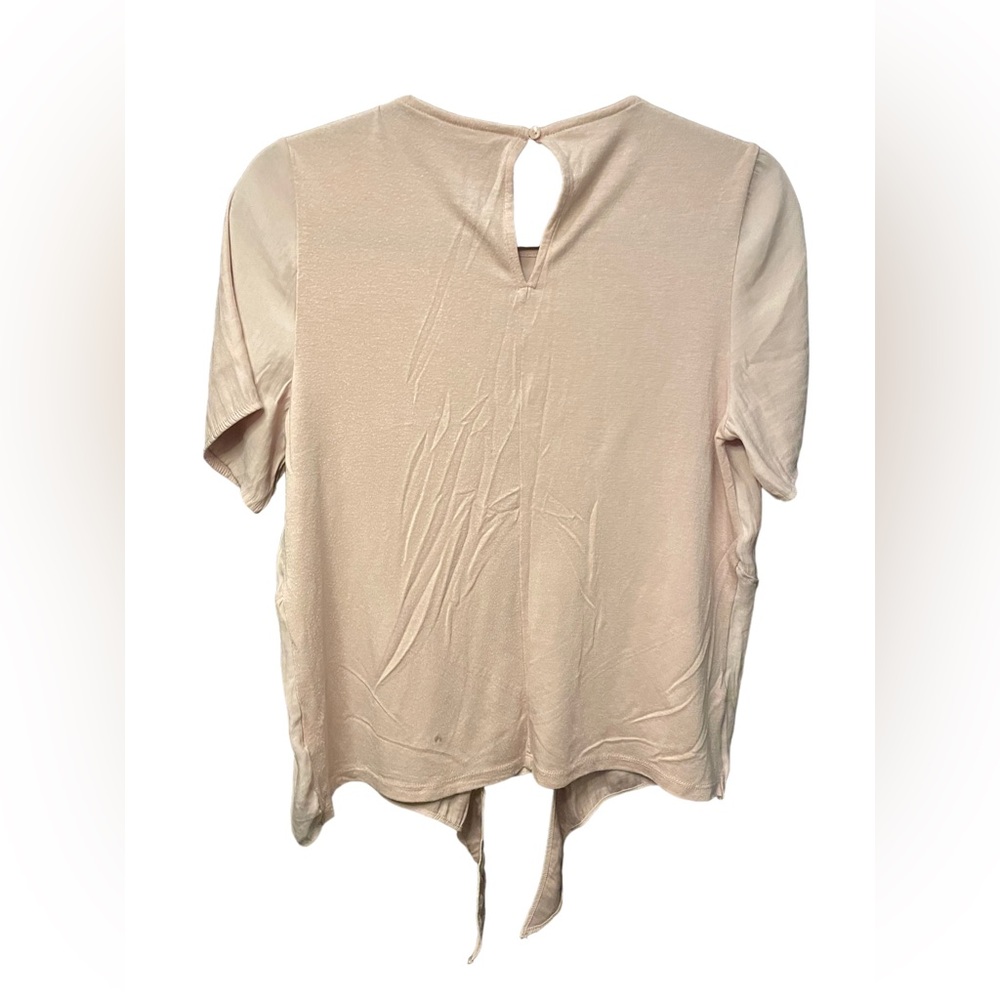 SHIRT - Picture 3 of 4